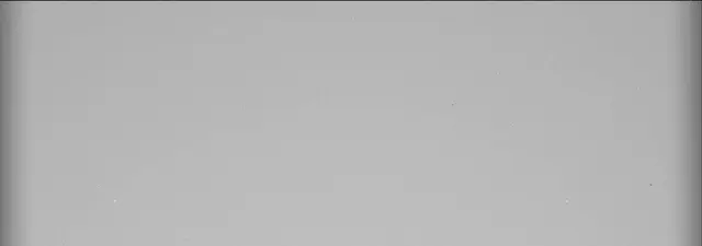 Sol 2279: Mast Camera (Mastcam)