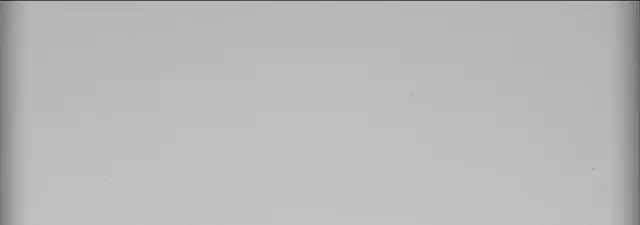 Sol 2279: Mast Camera (Mastcam)