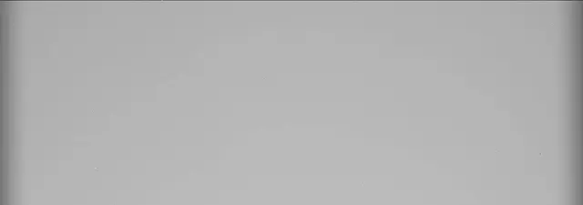 Sol 2279: Mast Camera (Mastcam)