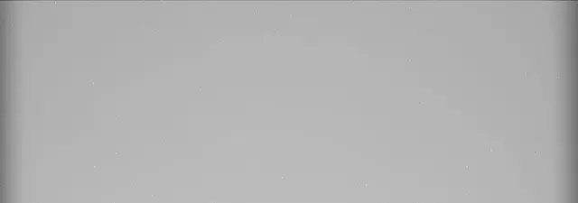 Sol 2279: Mast Camera (Mastcam)