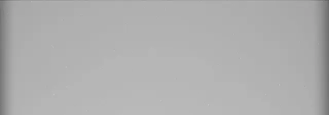 Sol 2279: Mast Camera (Mastcam)