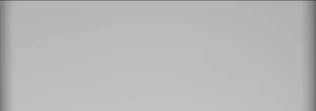 Sol 2279: Mast Camera (Mastcam)