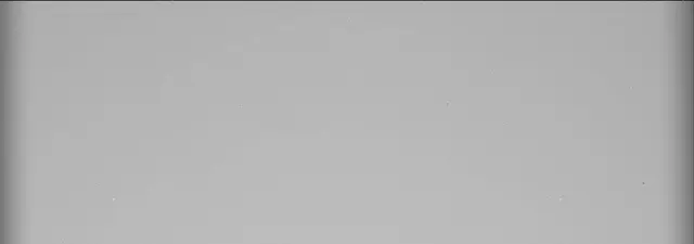 Sol 2279: Mast Camera (Mastcam)