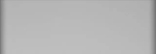 Sol 2279: Mast Camera (Mastcam)