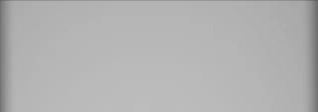 Sol 2279: Mast Camera (Mastcam)
