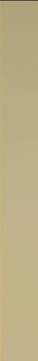 Sol 2279: Mast Camera (Mastcam)