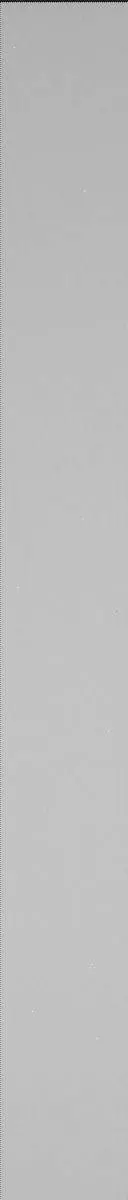 Sol 2279: Mast Camera (Mastcam)