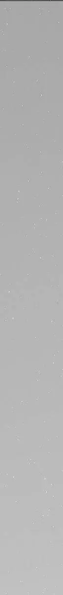 Sol 2279: Mast Camera (Mastcam)