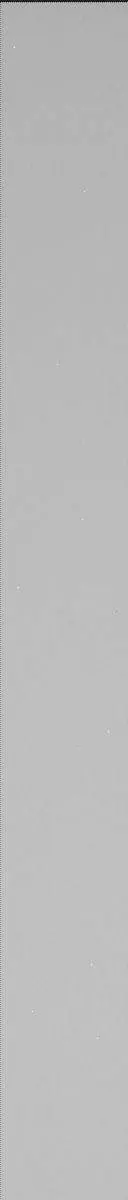 Sol 2279: Mast Camera (Mastcam)