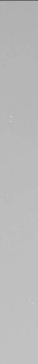 Sol 2279: Mast Camera (Mastcam)