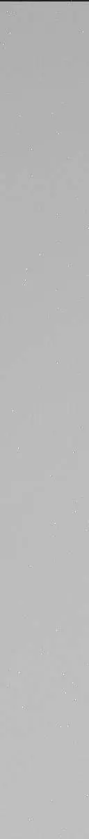 Sol 2279: Mast Camera (Mastcam)