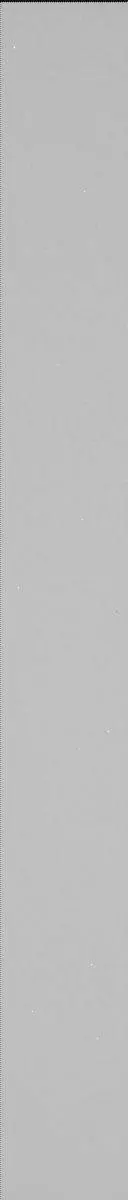 Sol 2279: Mast Camera (Mastcam)