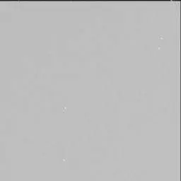 Sol 2279: Mast Camera (Mastcam)