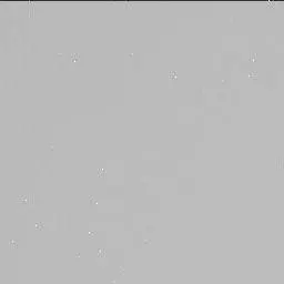 Sol 2279: Mast Camera (Mastcam)