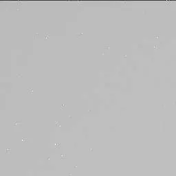Sol 2279: Mast Camera (Mastcam)