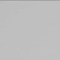 Sol 2279: Mast Camera (Mastcam)