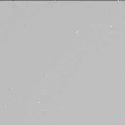 Sol 2279: Mast Camera (Mastcam)