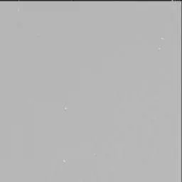 Sol 2279: Mast Camera (Mastcam)