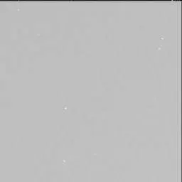 Sol 2279: Mast Camera (Mastcam)