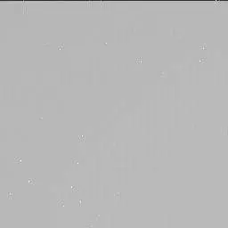 Sol 2279: Mast Camera (Mastcam)