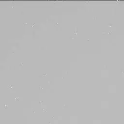 Sol 2279: Mast Camera (Mastcam)
