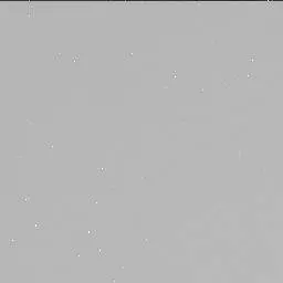 Sol 2279: Mast Camera (Mastcam)