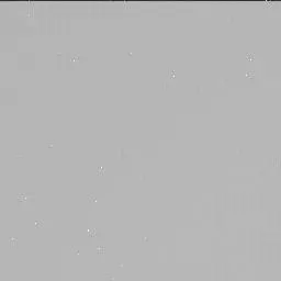 Sol 2279: Mast Camera (Mastcam)