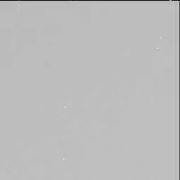 Sol 2279: Mast Camera (Mastcam)