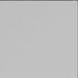 Sol 2279: Mast Camera (Mastcam)