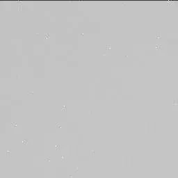 Sol 2279: Mast Camera (Mastcam)