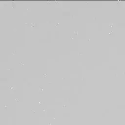 Sol 2279: Mast Camera (Mastcam)