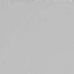 Sol 2279: Mast Camera (Mastcam)
