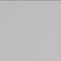 Sol 2279: Mast Camera (Mastcam)