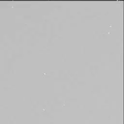 Sol 2279: Mast Camera (Mastcam)