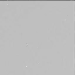Sol 2279: Mast Camera (Mastcam)