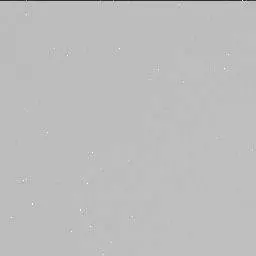 Sol 2279: Mast Camera (Mastcam)