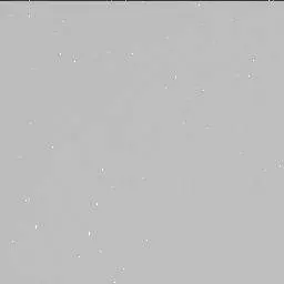 Sol 2279: Mast Camera (Mastcam)