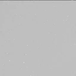 Sol 2279: Mast Camera (Mastcam)