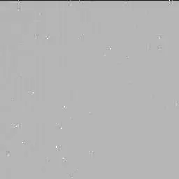 Sol 2279: Mast Camera (Mastcam)