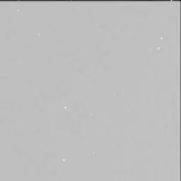 Sol 2279: Mast Camera (Mastcam)