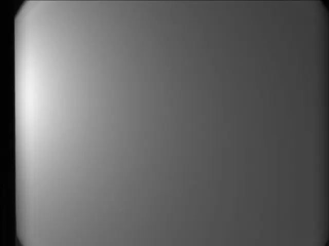 Sol 2280: Mast Camera (Mastcam)