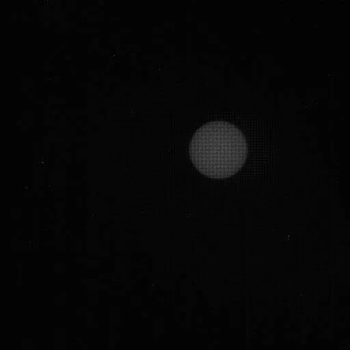 Sol 2280: Mast Camera (Mastcam)