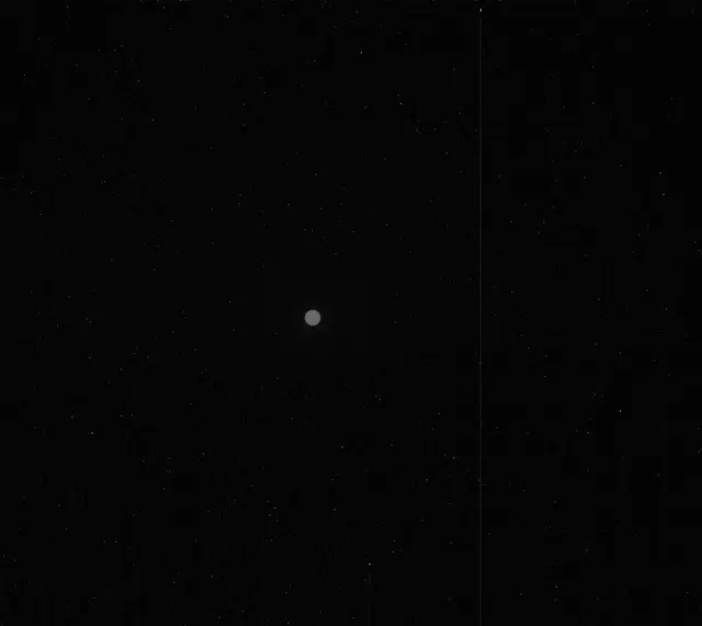 Sol 2283: Mast Camera (Mastcam)
