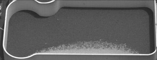 Sol 2286: Mast Camera (Mastcam)