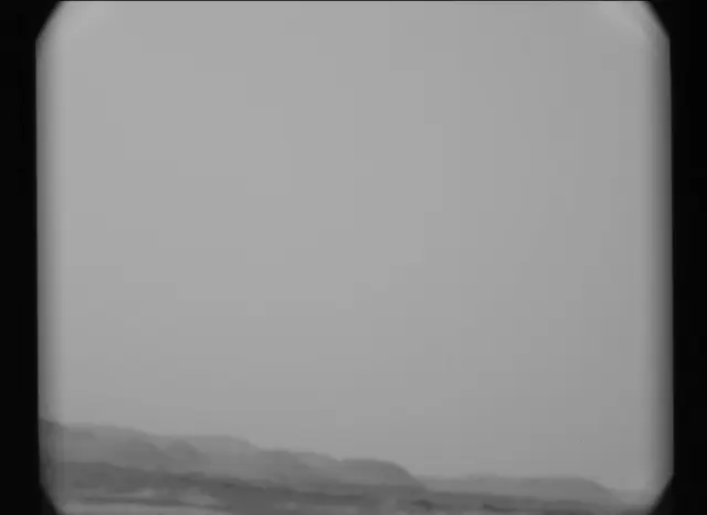 Sol 2287: Mast Camera (Mastcam)
