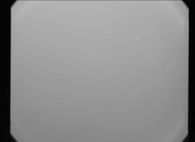 Sol 2287: Mast Camera (Mastcam)