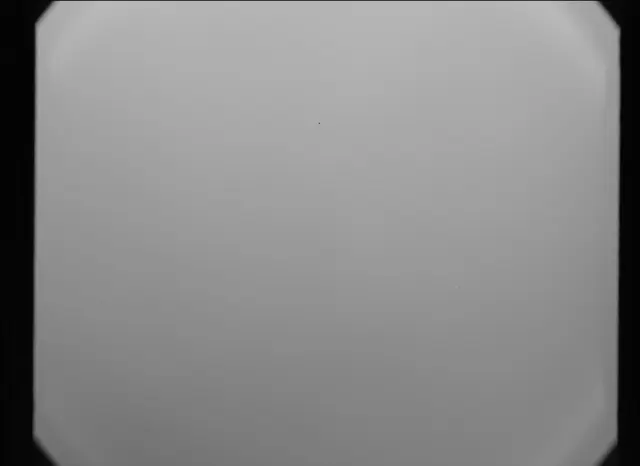 Sol 2287: Mast Camera (Mastcam)
