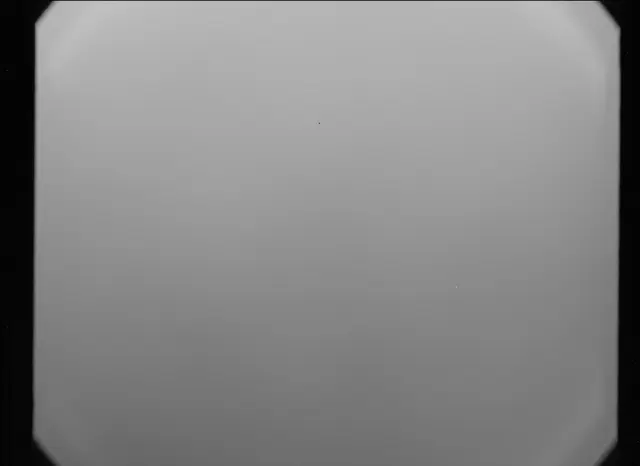 Sol 2287: Mast Camera (Mastcam)