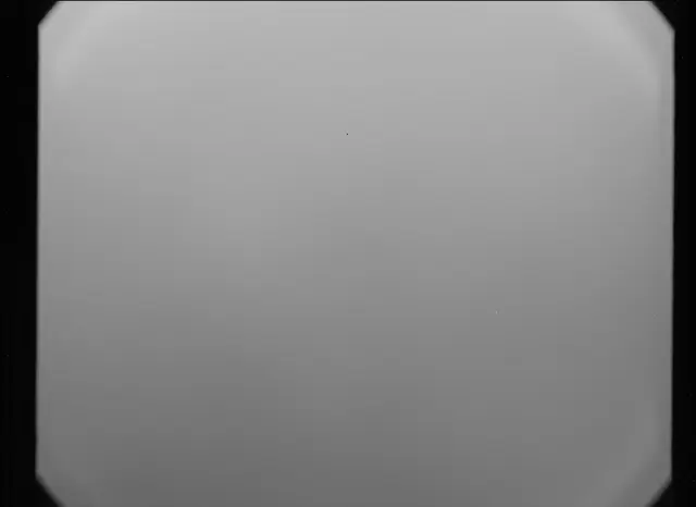 Sol 2287: Mast Camera (Mastcam)
