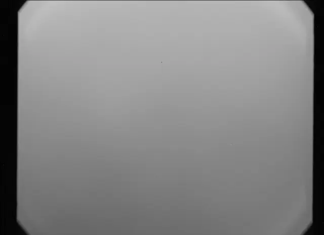Sol 2287: Mast Camera (Mastcam)